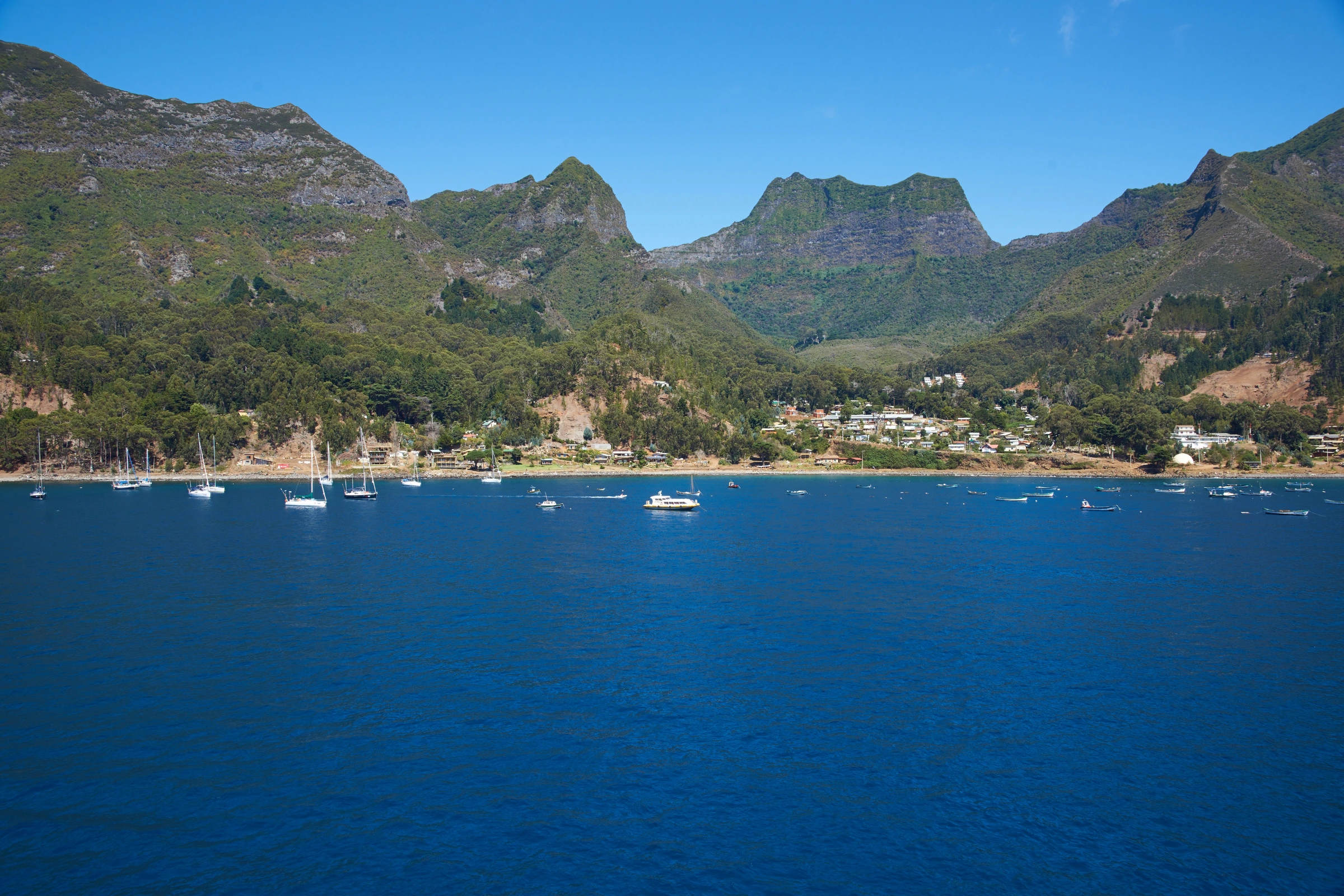 Juan_Fernández_Island[1].webp